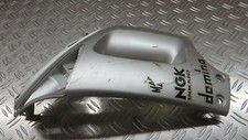 Original peugeot speedfight - original,