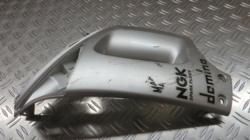 Original peugeot speedfight - original,