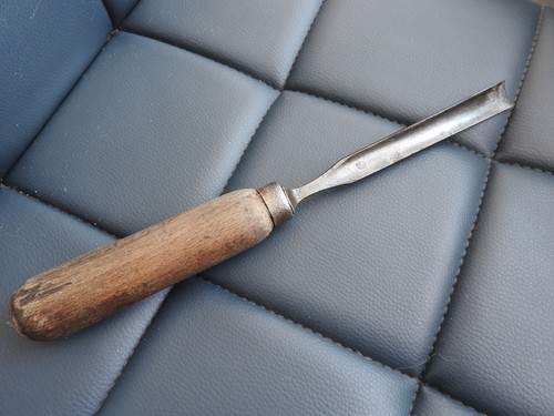 Peugeot hohlnadel holzschere - peugeot-hohlnadel,