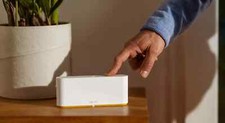 Somfy tahoma switch - somfy, tahoma®