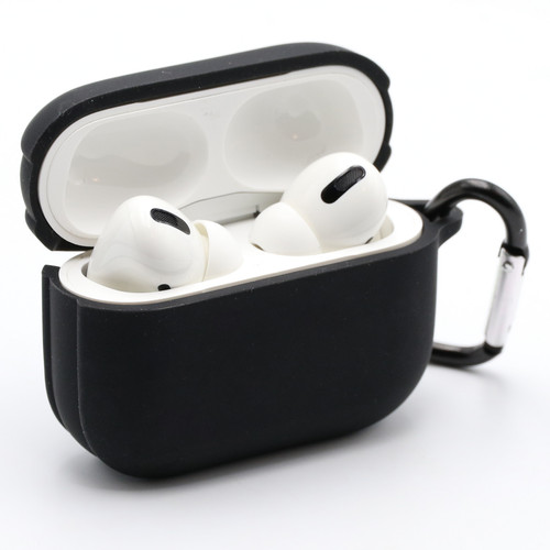 Schutzhülle airpods pro - airpods,