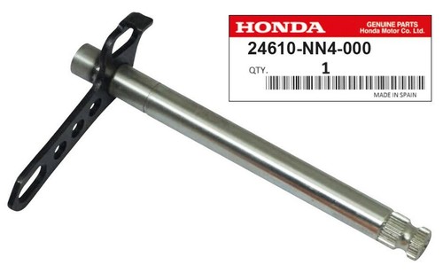 310164 schaltvorwahl für - 310164,