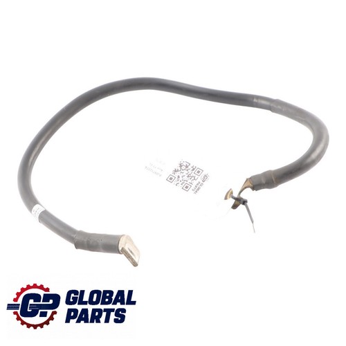 Audi starter motor - tt, 8j