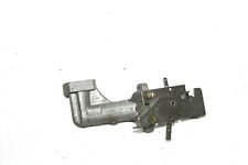 Orig. Ansaugstutzen Wolf Garten 2.42 TL Motor Tecumseh Pri 156 Rasenmäher 