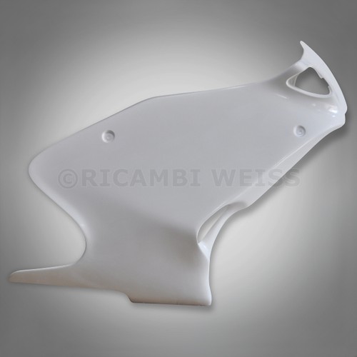 18122 ducati 400 600 750 - 400,