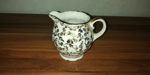 Gkc bavaria milchkännchen - gkc,