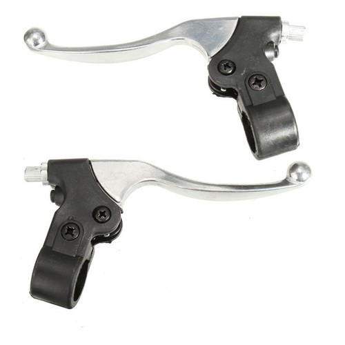 Pocket bike mini - pocket,