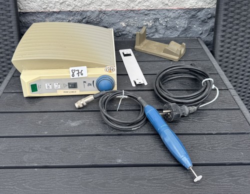 Kavo control mit 5 - kavo,