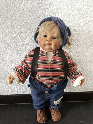 Götz eder junge boy goetz - junge,