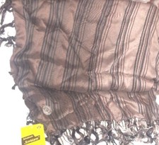 Borussia Dortmund - Schaltuch