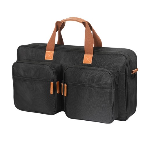 Controller gigbag - controller,