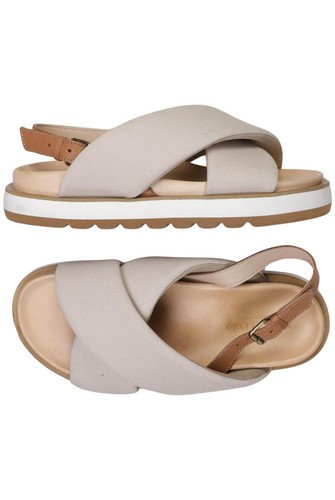 Marc polo sandalen damen - polo,