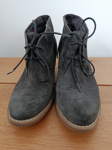 Tamaris damen stiefelette - tamaris,