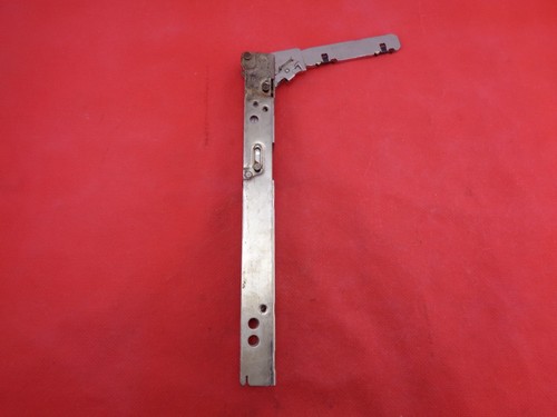Miele scharnier - 1x,
