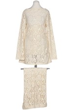 H&M Anzug Damen Kostüm Set