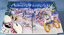 Diddl Adventskalender
