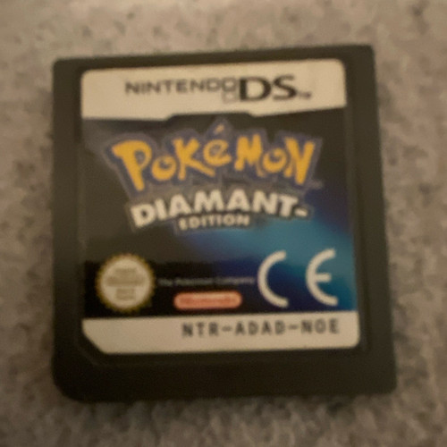 Nintendo pokémon - nintendo,