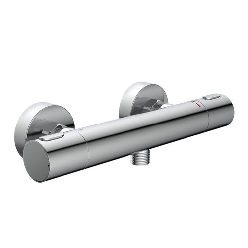Duscharmatur thermostat bad - duscharmatur,