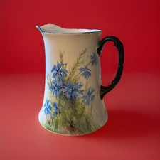 Western Australian Society of