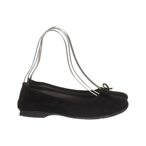 Jana ballerinas größe 37 - ballerinas,, größe:
