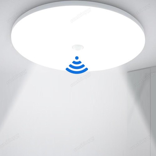 Led deckenlampe mit - led,