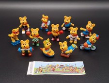 Fremdfiguren | Haribo |