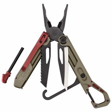 Gerber stakeout spark - stakeout,