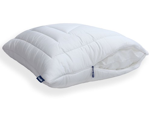 Dunlopillo premium kopfkissen - dunlopillo,