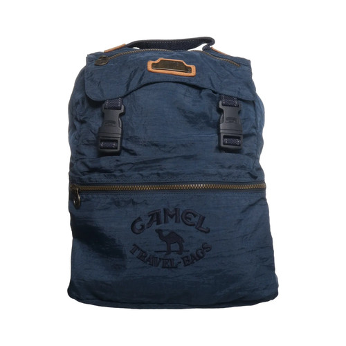 Camel rucksack unisex - rucksack,,