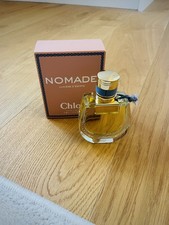 Chloé Nomade - Nuit d'Egypt EDP Spray 50ml