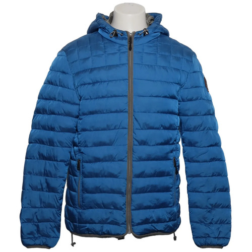 Napapijri daunenjacke - napapijri,,