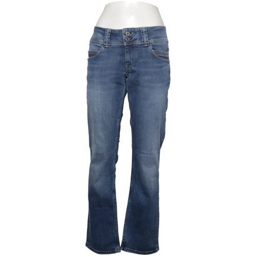 Pepe jeans - jeans,, größe