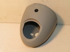 Simson SR1 SR2 SR2E Lampentopf