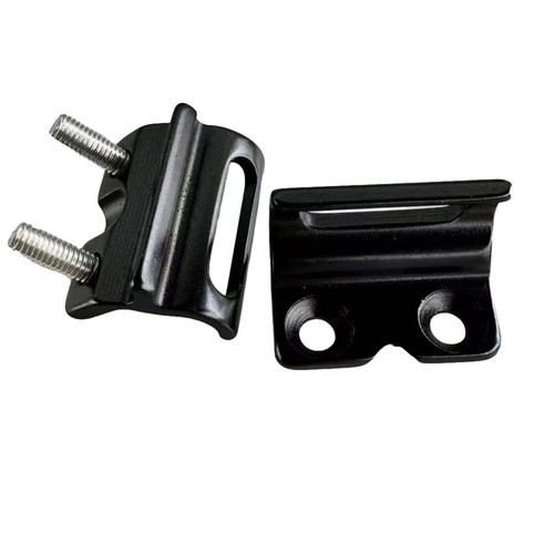 Aluminiumlegierung rennrad - aluminiumlegierung,