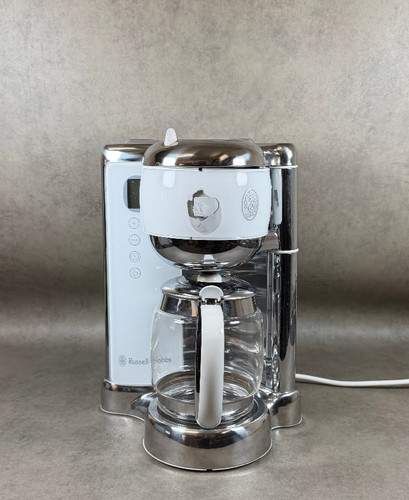 Russell hobbs 14742 - hobbs, 14742-80