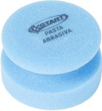 Grinding Paste Applicator