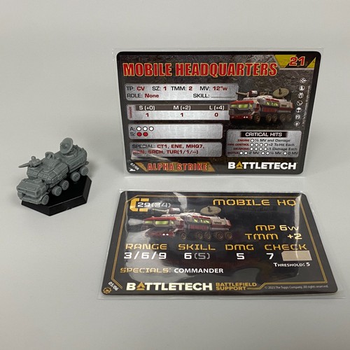 Battletech mobile - battletech,