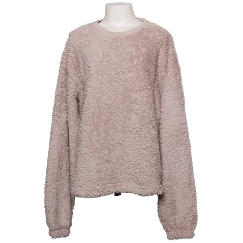 Fleecepullover größe - h&m,,