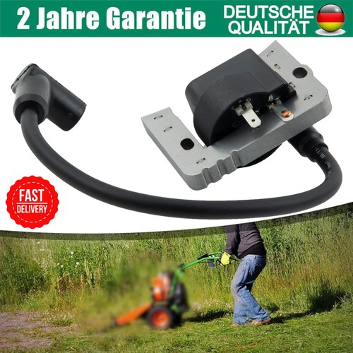 Zündspule für meisten