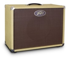 Peavey 112-C Gitarrenbox