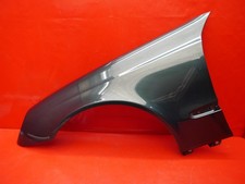 Mercedes W211 S211 E-Klasse