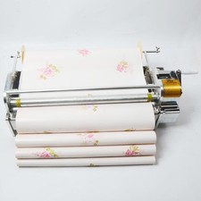 Tapetenkleistermaschine