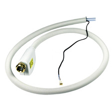 Zulaufschlauch für Miele