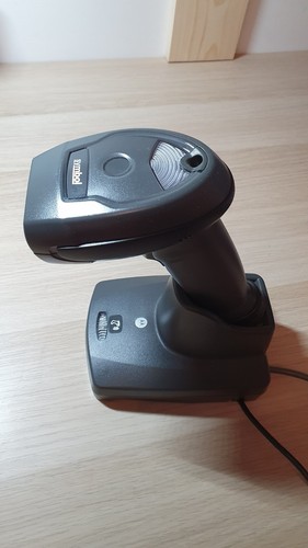 Motorola cr0078 cradle - cradle, +