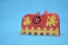 Lego Knights Kingdom Ritter