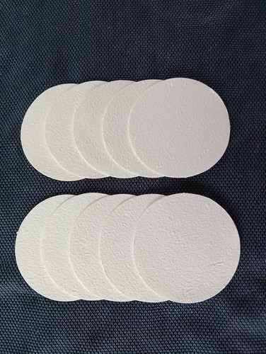 Feinfilter abgastester bosch - abgastester,