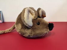 Steiff Maus Cosy Fiep/25cm