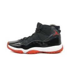 Nike Herren Air Jordan 11