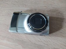digitalkamera