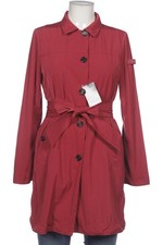 Peuterey Mantel Damen Jacke